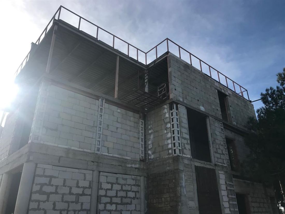 Продам помещение свободного назначения 910 м.кв.