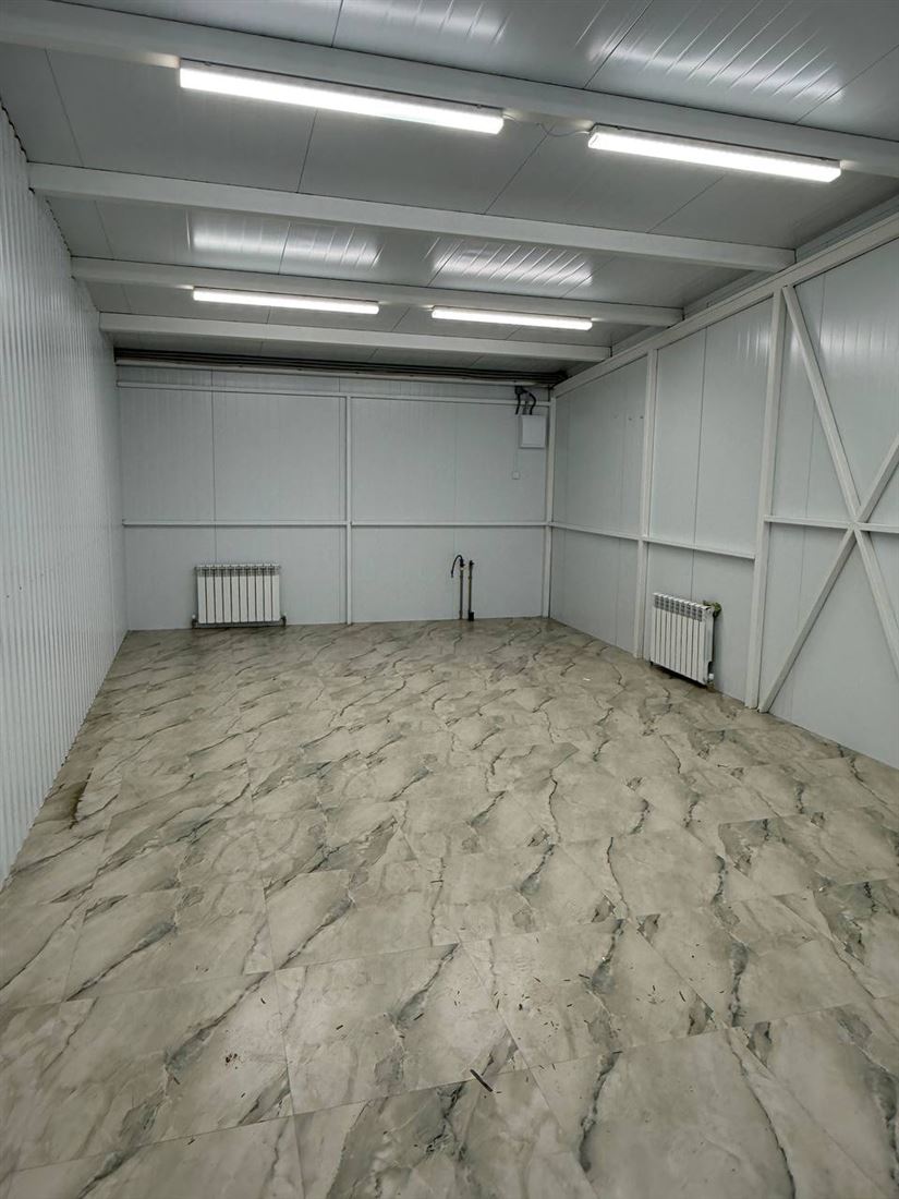 Сдам в аренду помещение свободного назначения 74 м.кв.