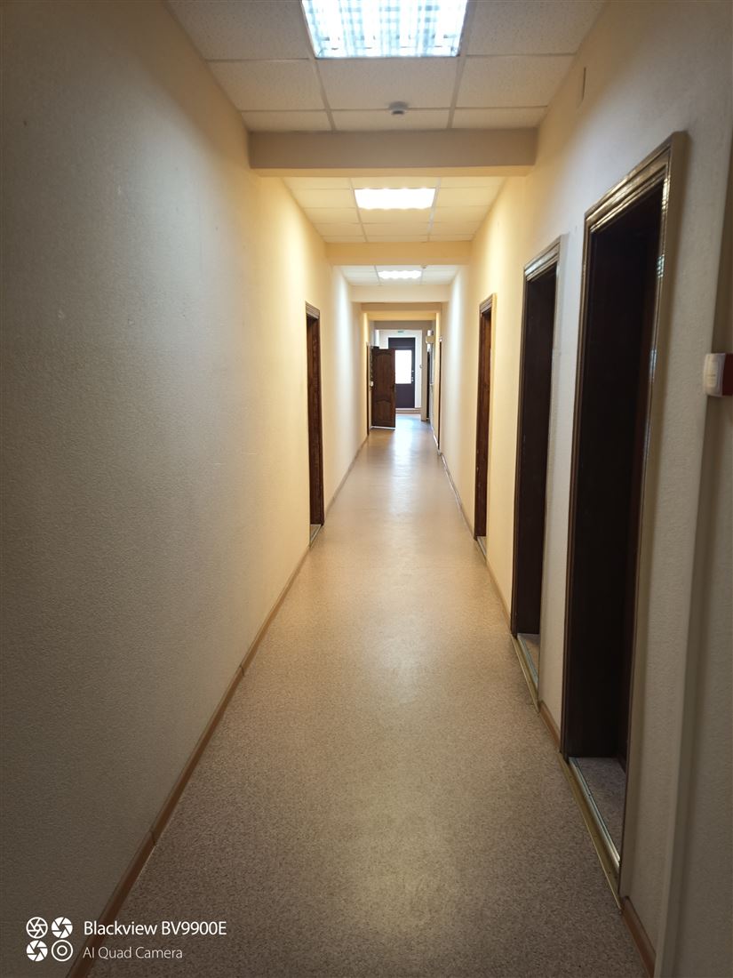 Сдам в аренду помещение свободного назначения 47 м.кв.