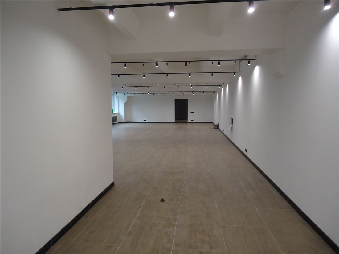 Продам помещение свободного назначения 53.4 м.кв.