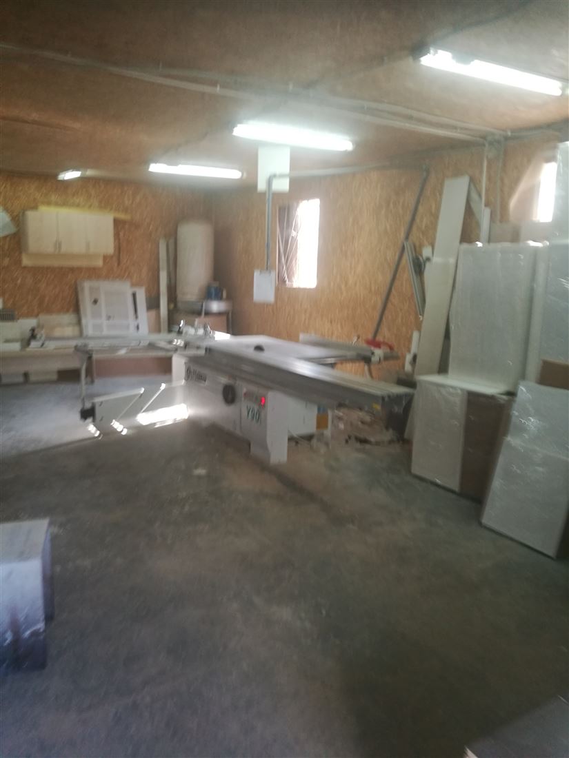 Сдам в аренду помещение свободного назначения 120 м.кв.