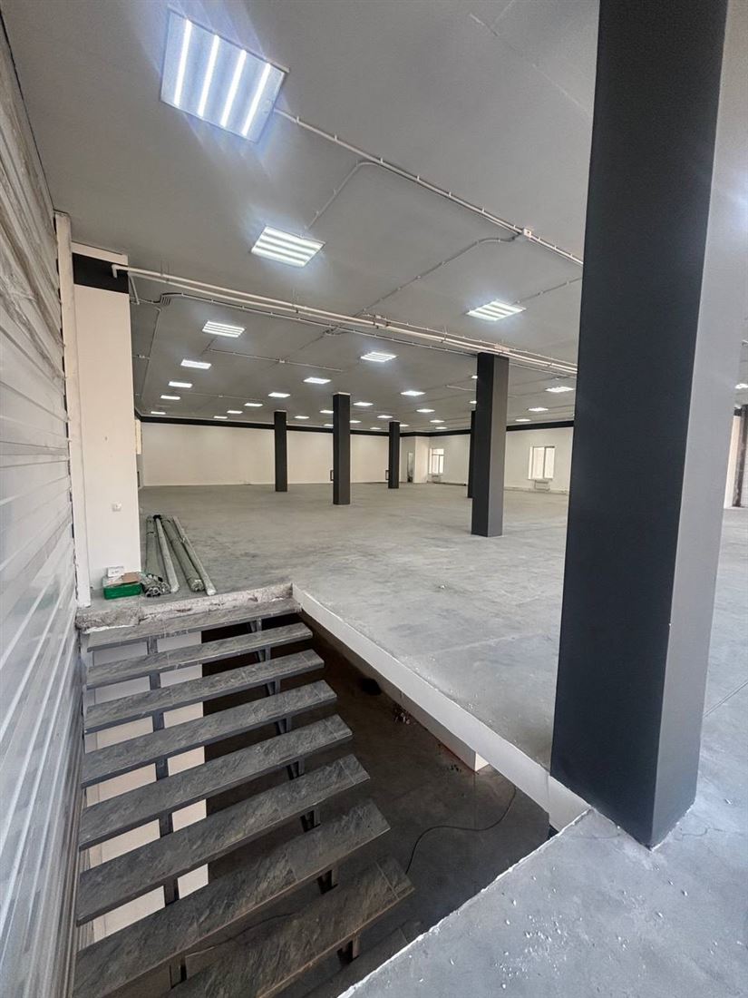 Сдам в аренду помещение свободного назначения 450 м.кв.