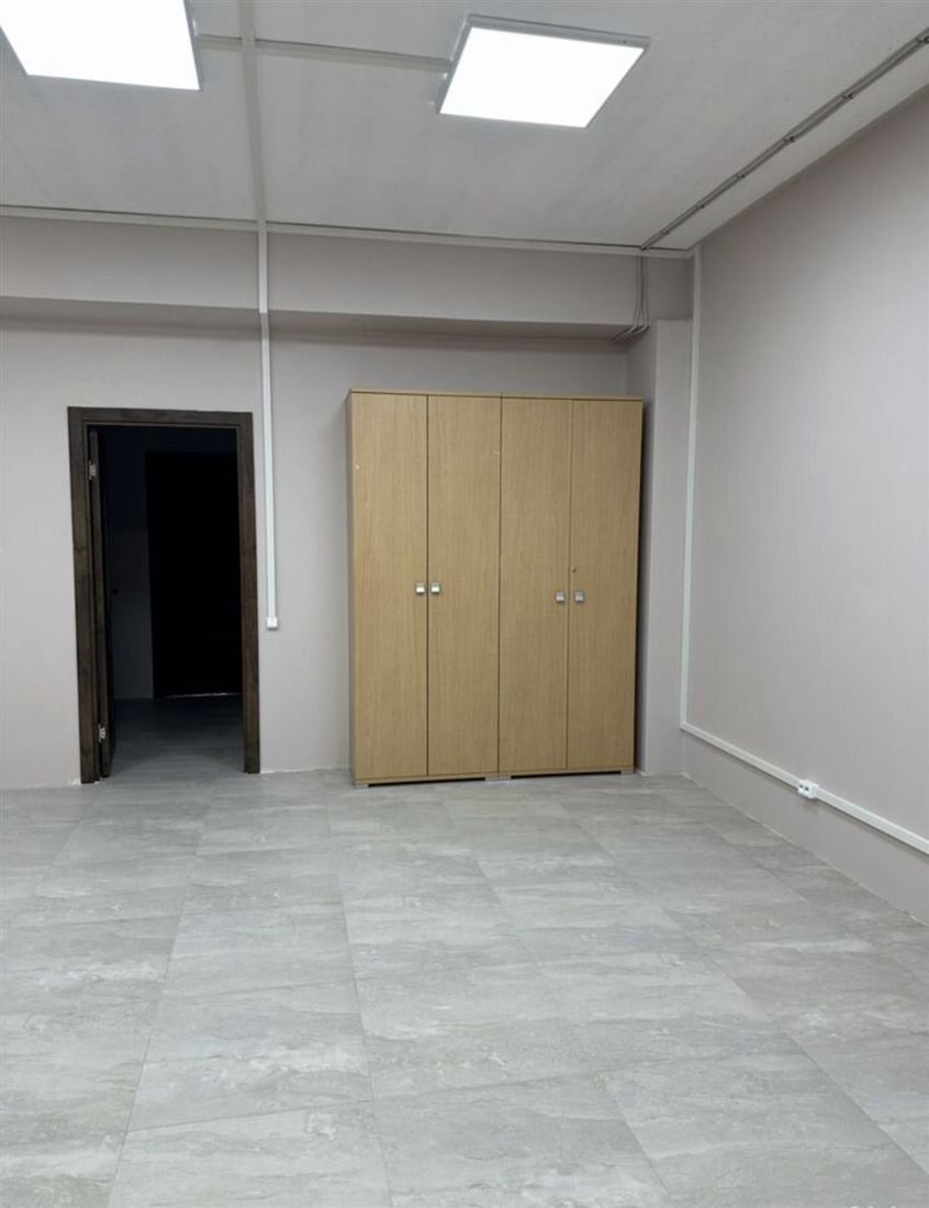 Сдам в аренду помещение свободного назначения 126 м.кв.