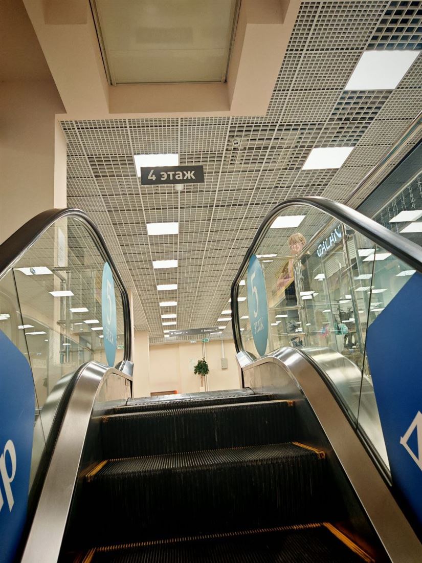 Сдам в аренду помещение свободного назначения 103 м.кв.