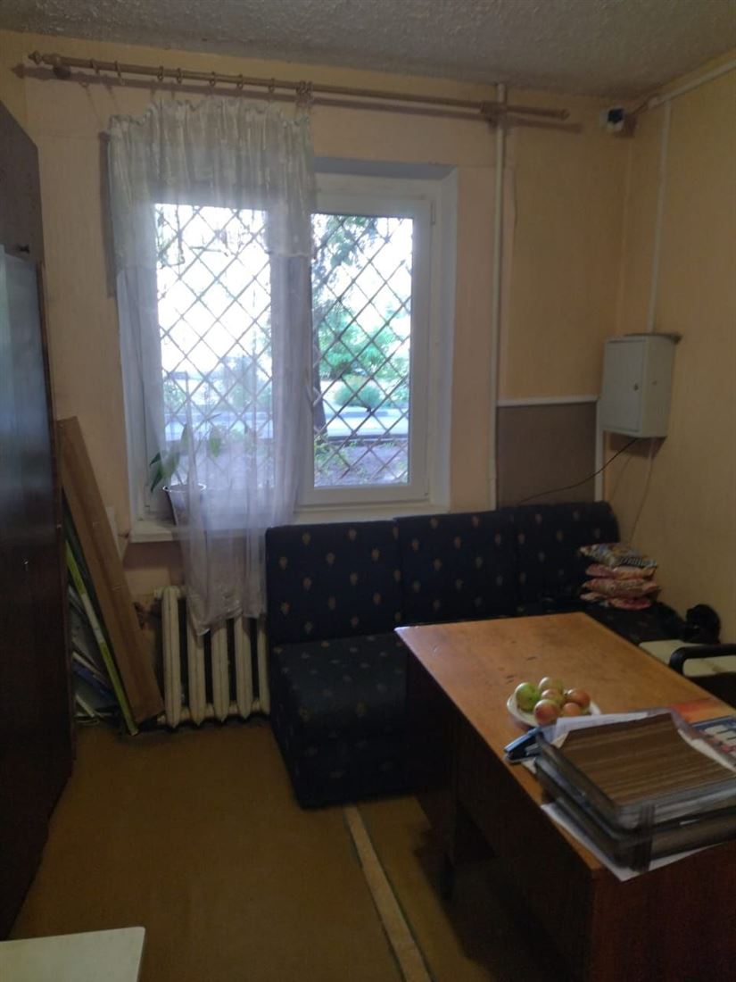 Продам помещение свободного назначения 66 м.кв.