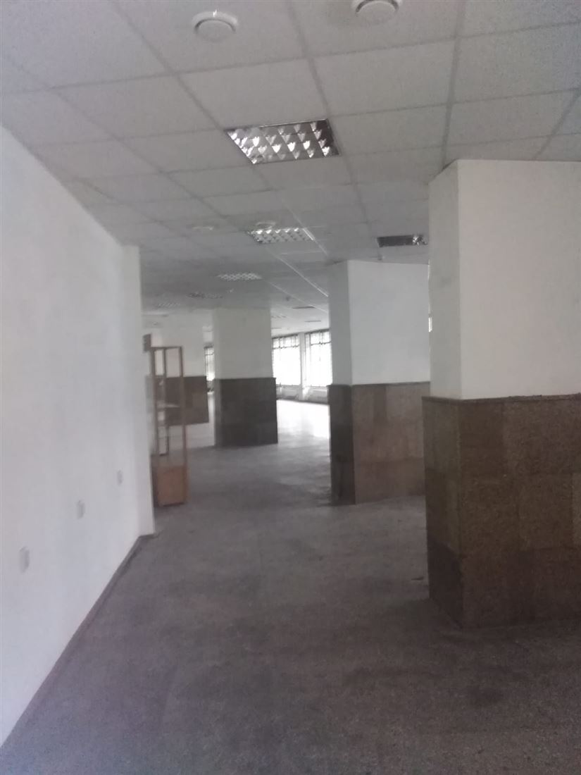 Продам помещение свободного назначения 2000 м.кв.