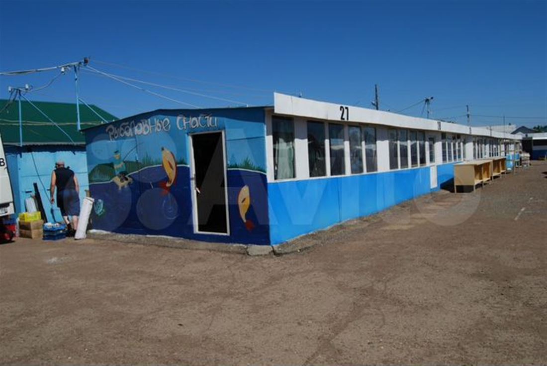 Продам помещение свободного назначения 1242 м.кв.
