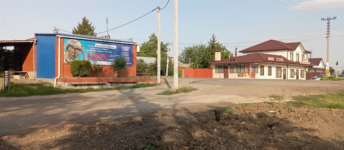 Сдам в аренду помещение свободного назначения 67 м.кв.