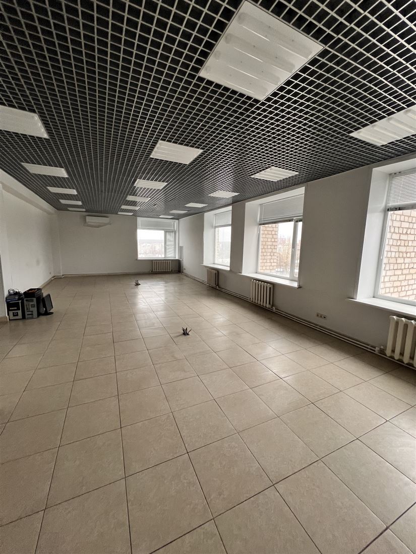 Сдам в аренду помещение свободного назначения 478 м.кв.