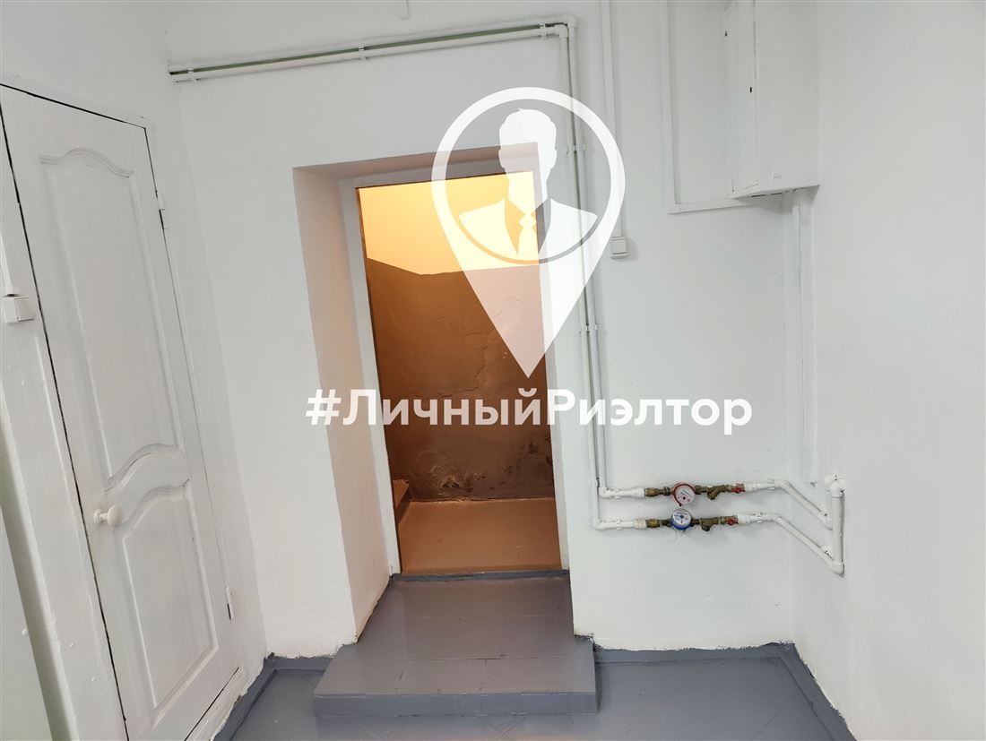 Продам помещение свободного назначения 47.7 м.кв.