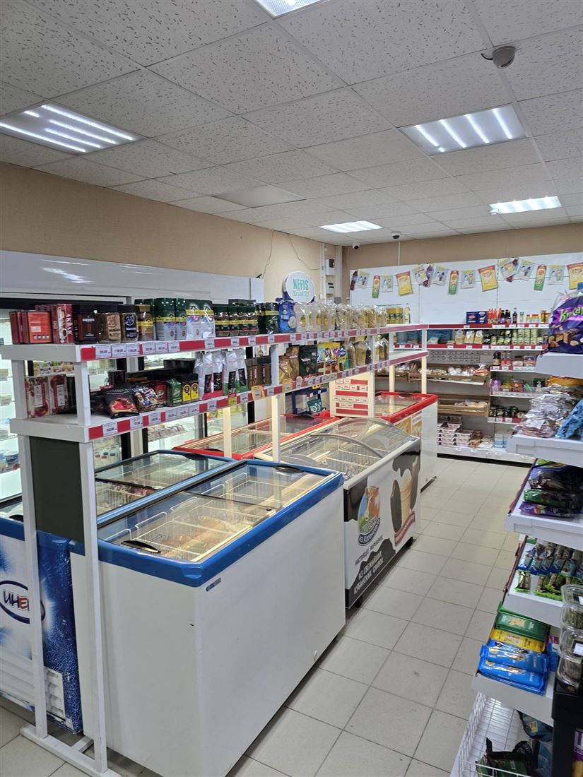 Сдам в аренду помещение свободного назначения 87 м.кв.