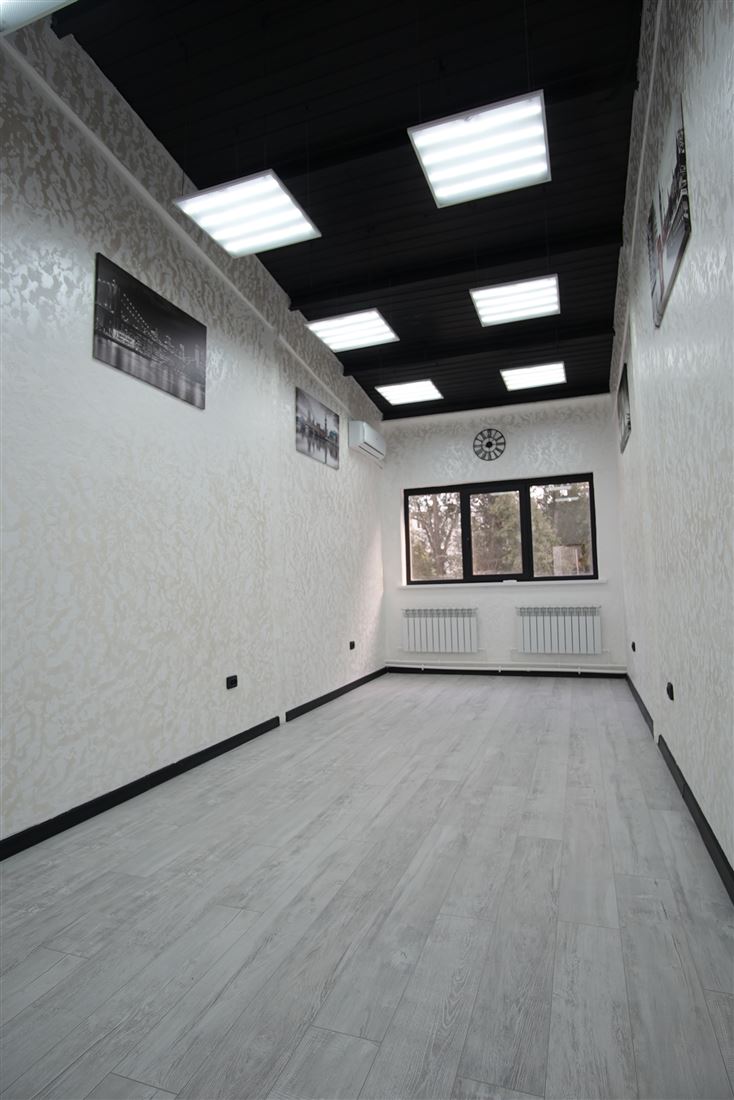 Сдам в аренду помещение свободного назначения 26 м.кв.