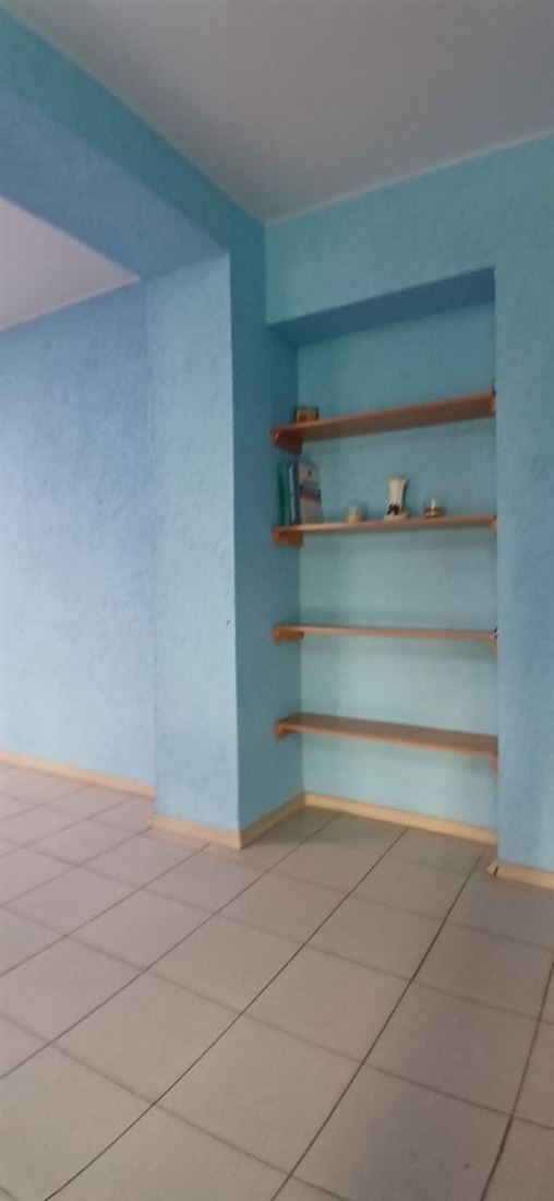 Сдам в аренду помещение свободного назначения 77 м.кв.