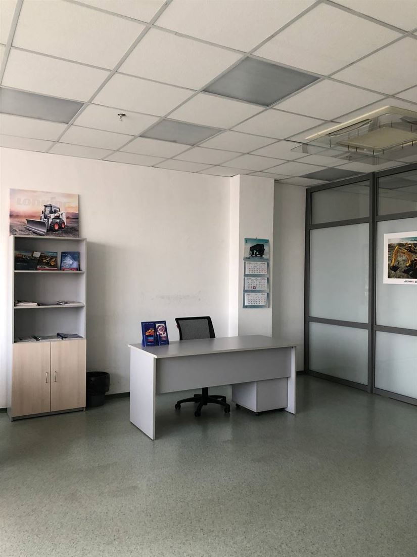 Сдам в аренду помещение свободного назначения 57.2 м.кв.