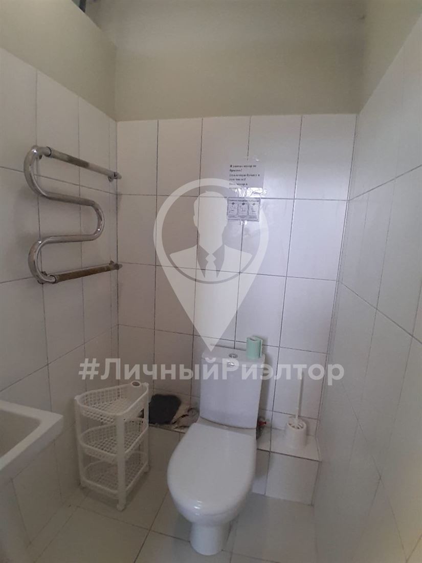 Сдам в аренду помещение свободного назначения 46 м.кв.