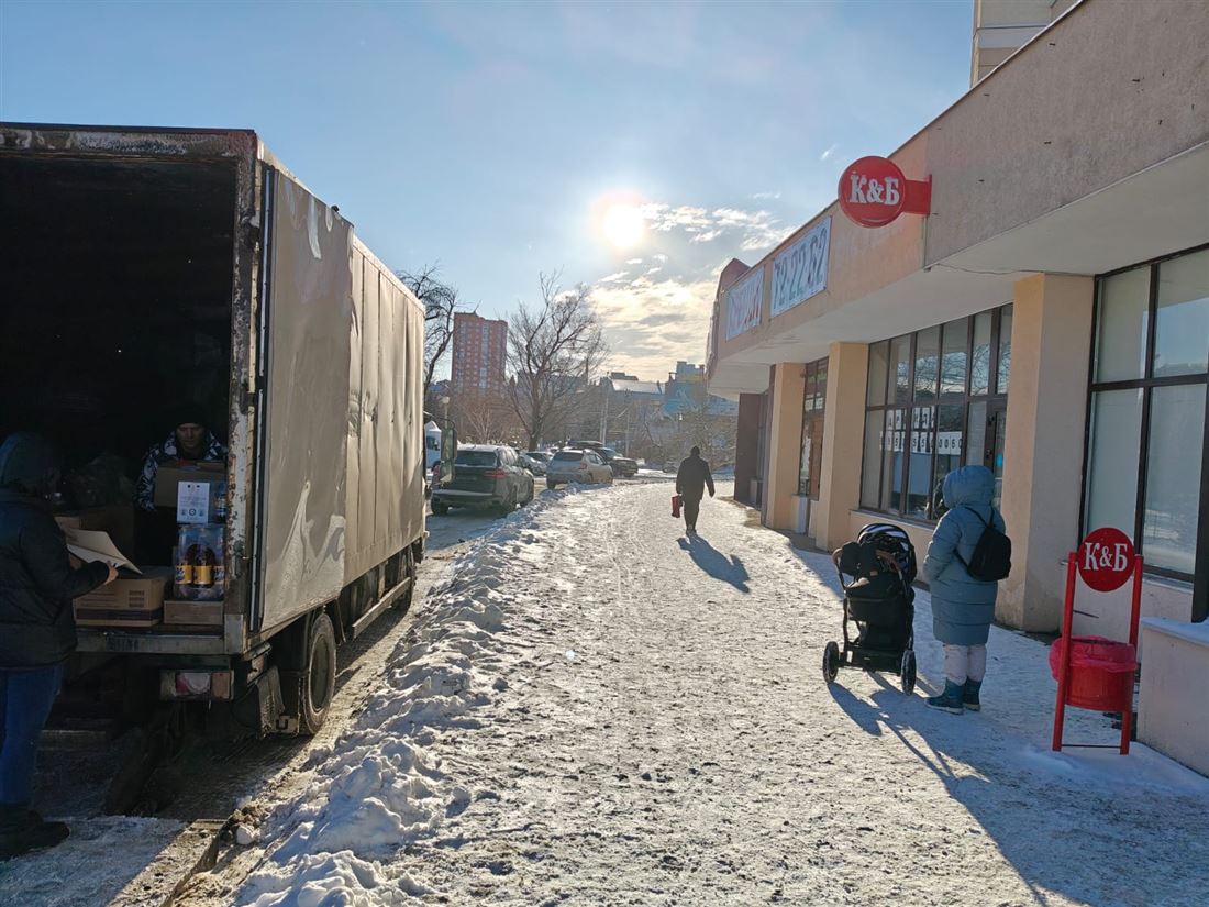 Сдам в аренду помещение свободного назначения 230 м.кв.