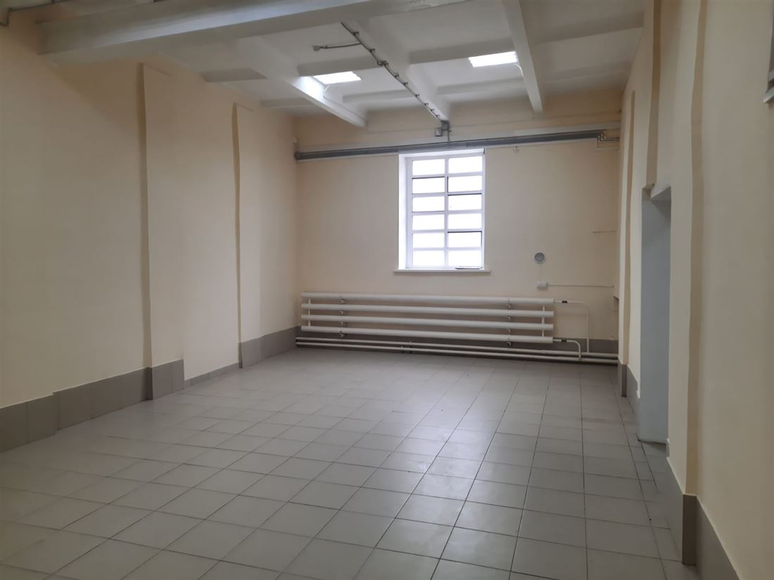 Сдам в аренду помещение свободного назначения 330 м.кв.