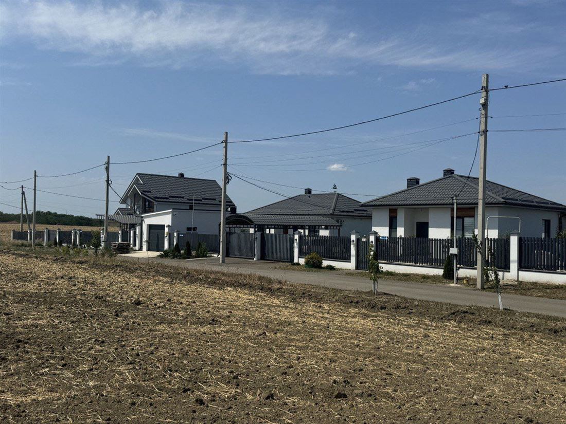 Продам помещение свободного назначения 2000 м.кв.