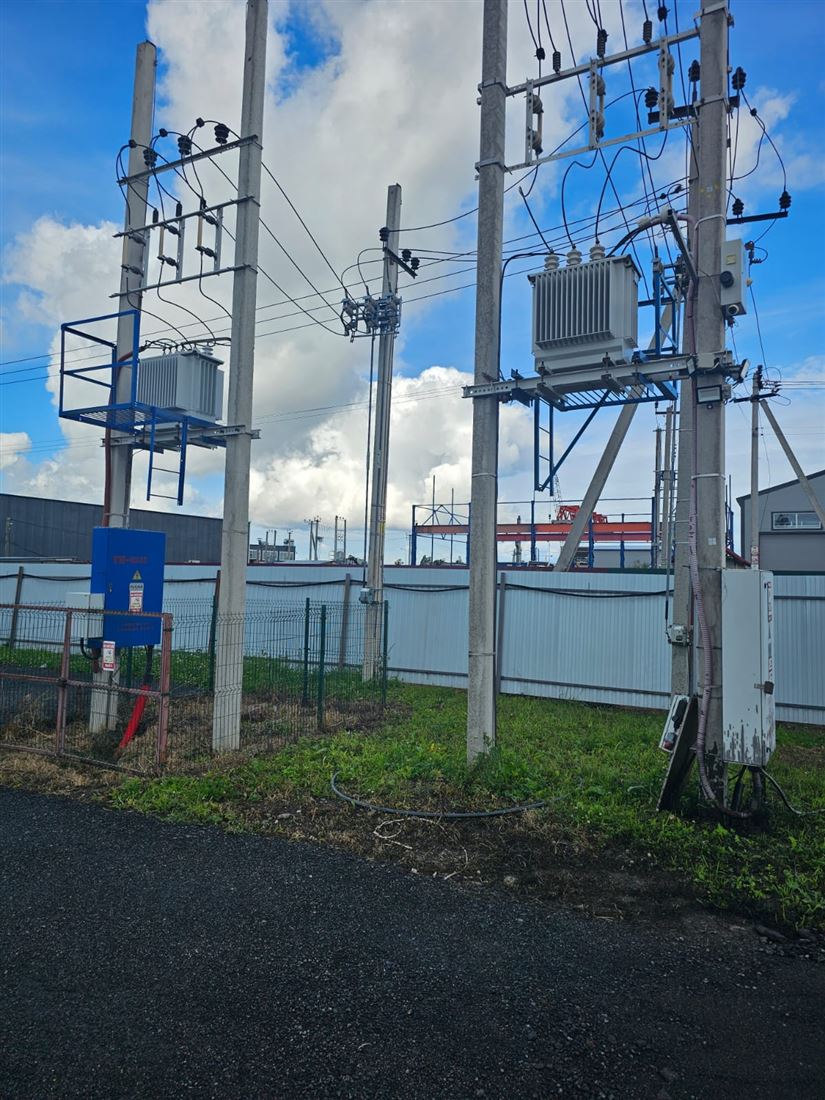 Сдам в аренду помещение свободного назначения 1450 м.кв.