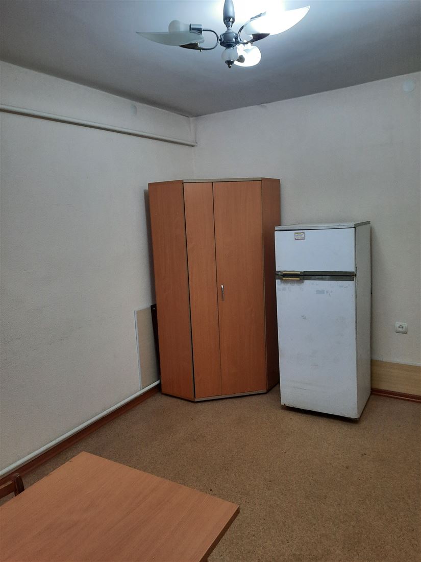 Сдам в аренду помещение свободного назначения 12 м.кв.