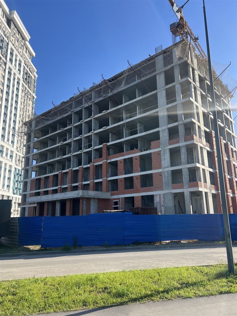 Продам помещение свободного назначения 51 м.кв.