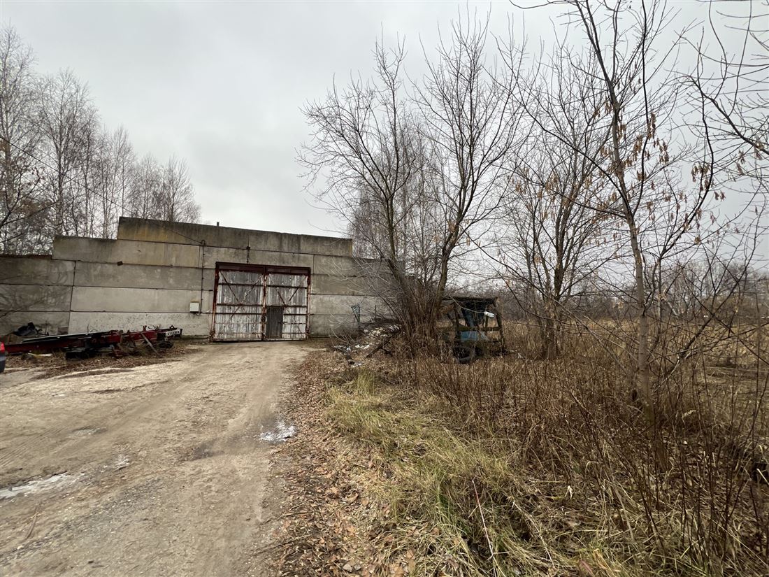 Сдам в аренду помещение свободного назначения 880 м.кв.