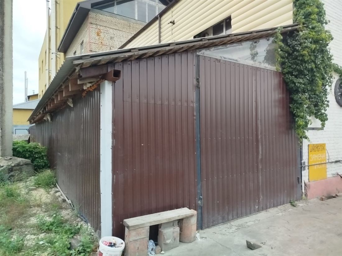 Сдам в аренду помещение свободного назначения 78 м.кв.