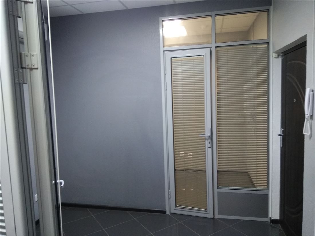 Сдам в аренду помещение свободного назначения 80 м.кв.