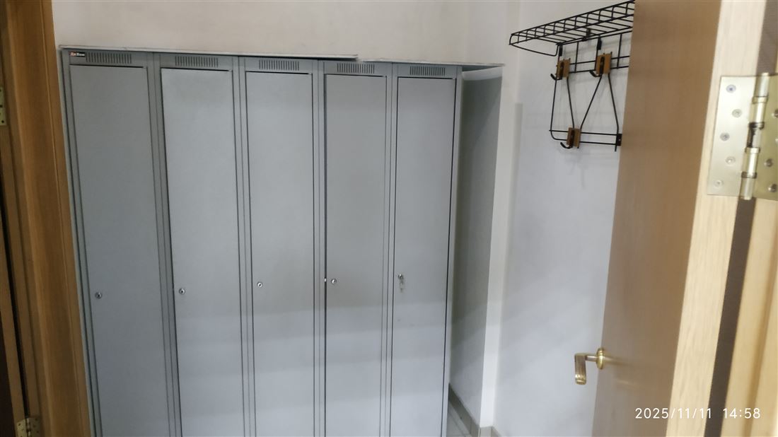 Сдам в аренду помещение свободного назначения 106.8 м.кв.