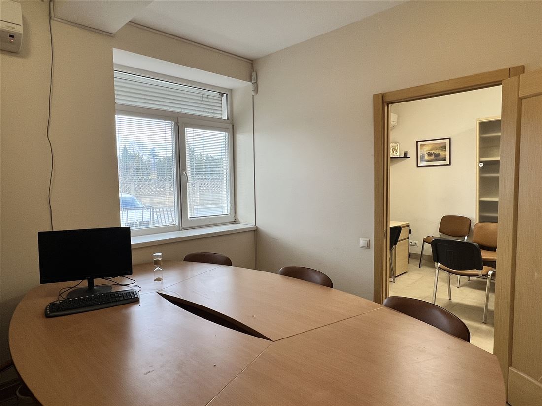 Продам помещение свободного назначения 35.5 м.кв.