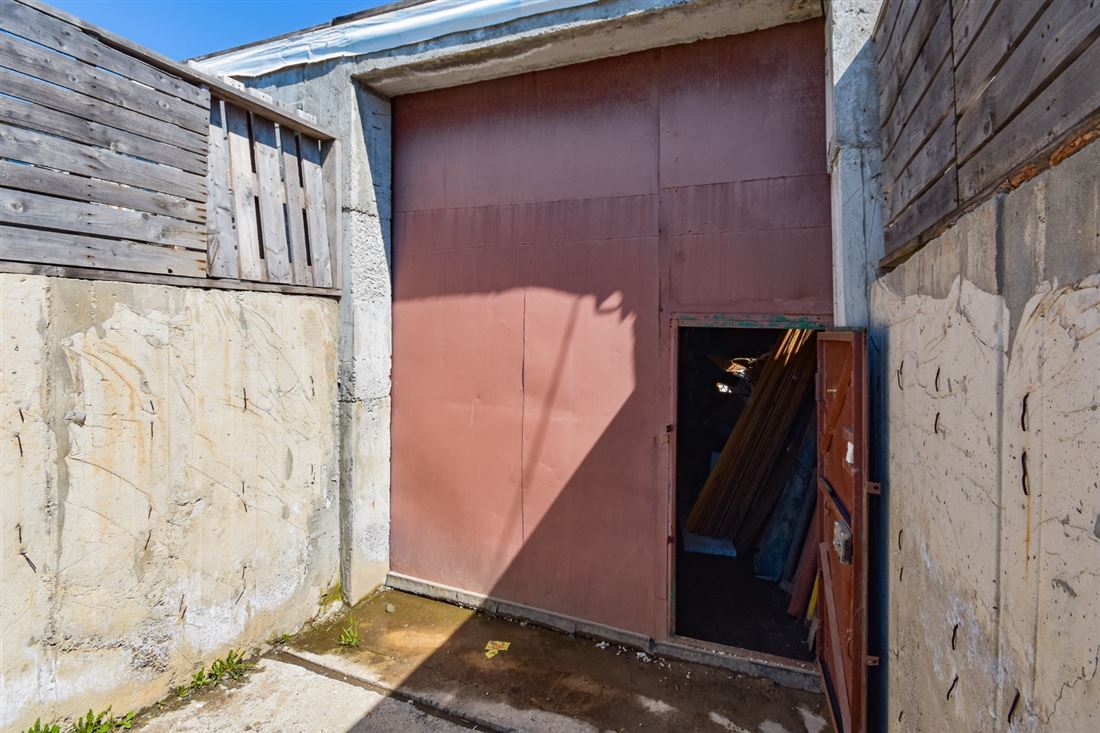 Сдам в аренду помещение свободного назначения 260 м.кв.