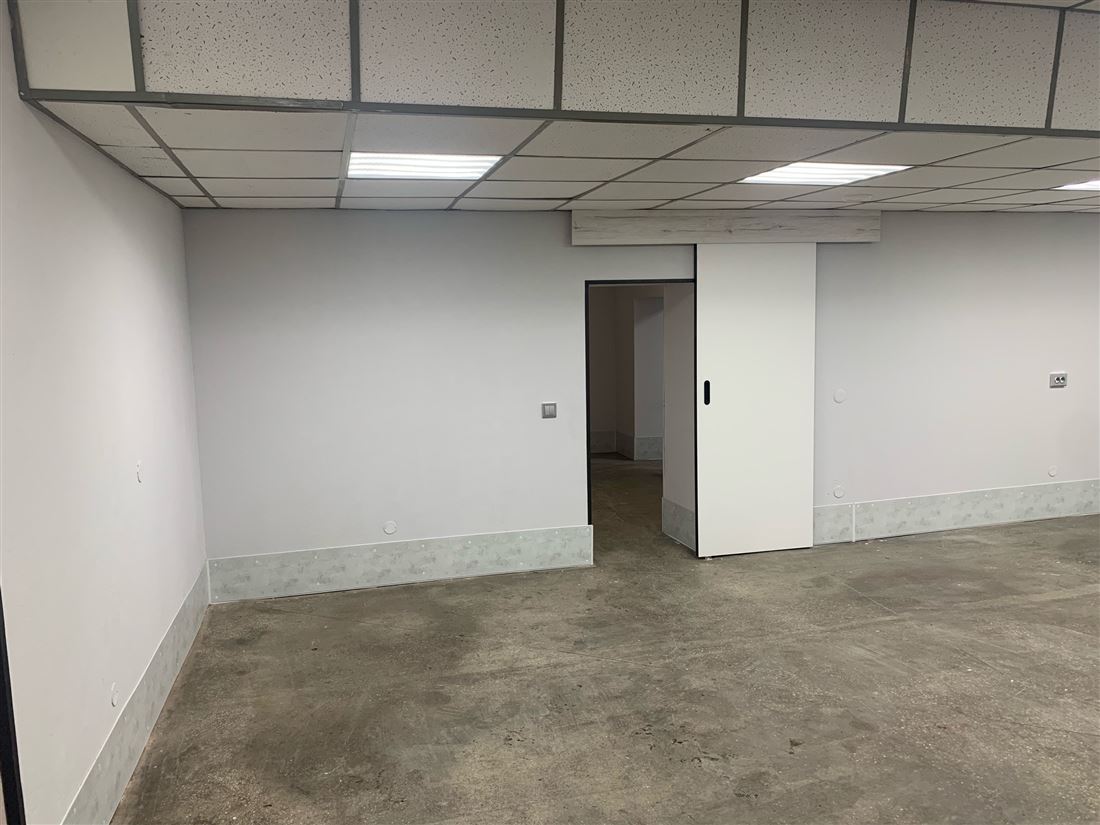 Сдам в аренду помещение свободного назначения 300 м.кв.