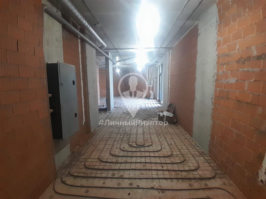 Сдам в аренду помещение свободного назначения 76 м.кв.
