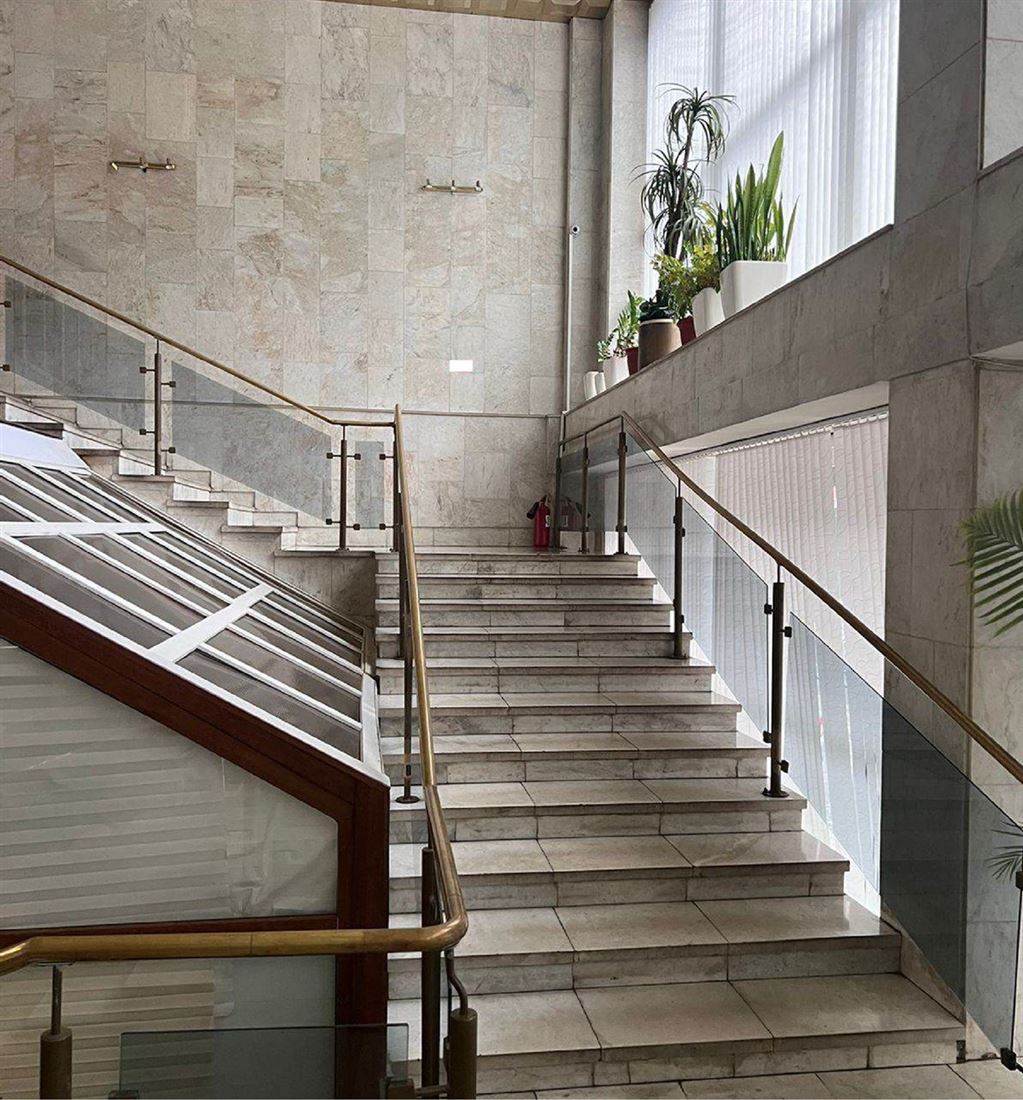 Продам помещение свободного назначения 16.3 м.кв.