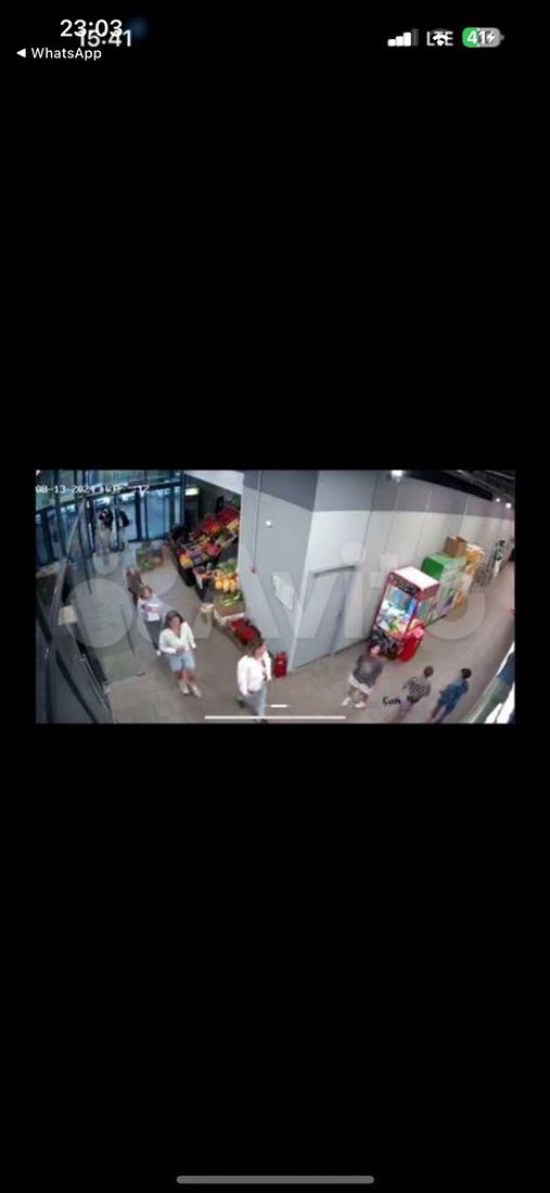 Сдам в аренду помещение свободного назначения 120 м.кв.
