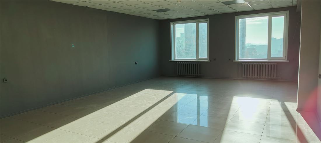 Сдам в аренду помещение свободного назначения 182 м.кв.