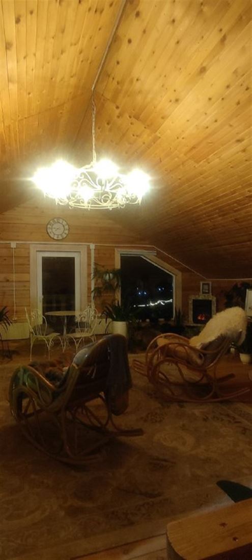 Продам помещение свободного назначения 400 м.кв.