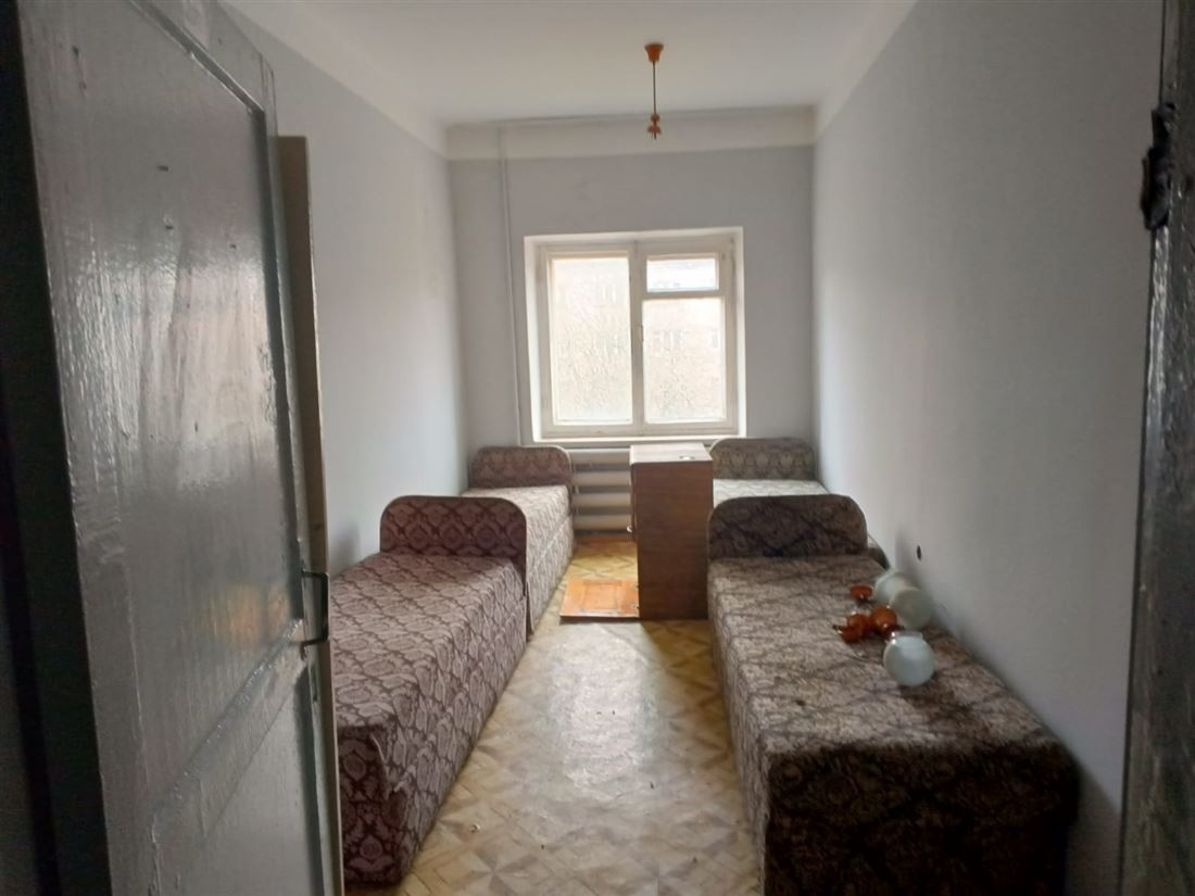 Продам помещение свободного назначения 1166 м.кв.