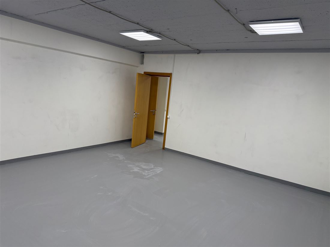 Сдам в аренду помещение свободного назначения 200 м.кв.