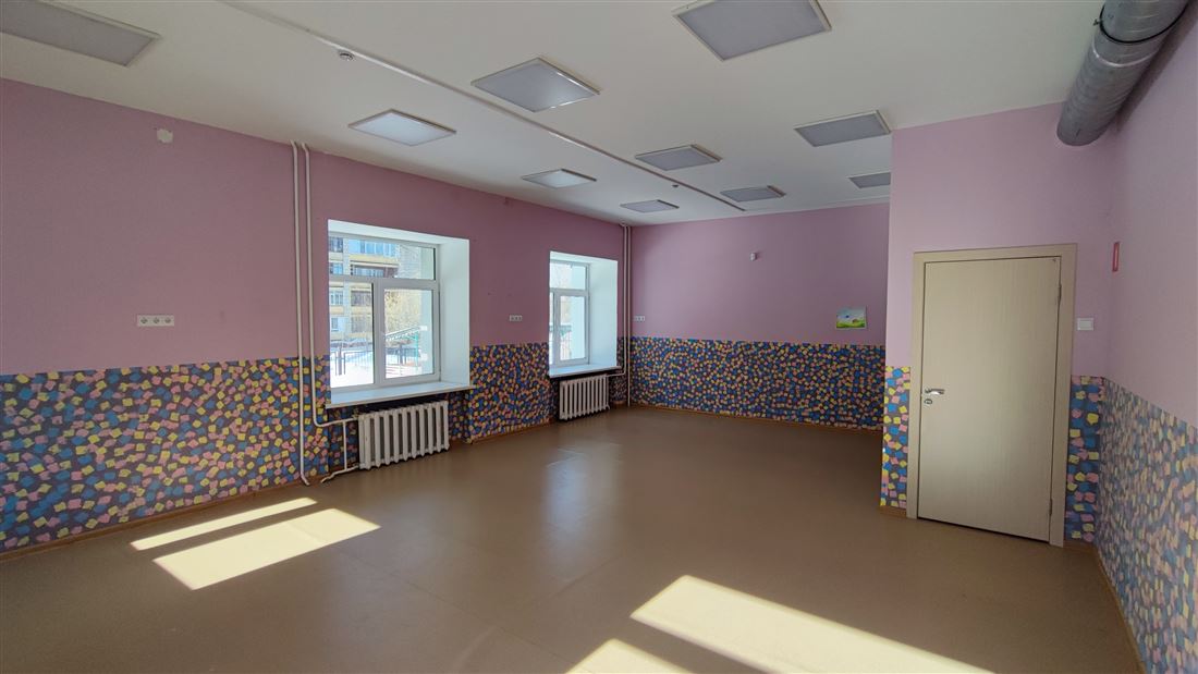 Продам помещение свободного назначения 815.5 м.кв.