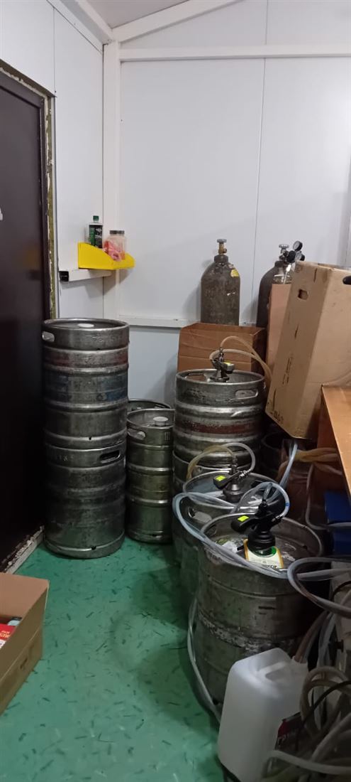 Продам помещение свободного назначения 106 м.кв.