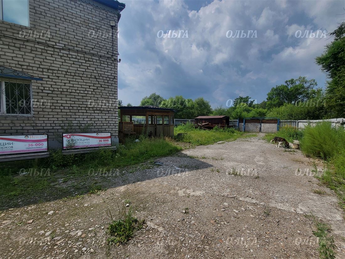 Продам помещение свободного назначения 121.2 м.кв.