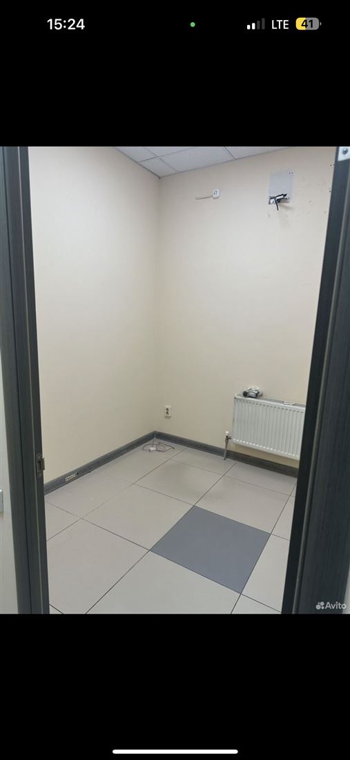 Сдам в аренду помещение свободного назначения 63 м.кв.