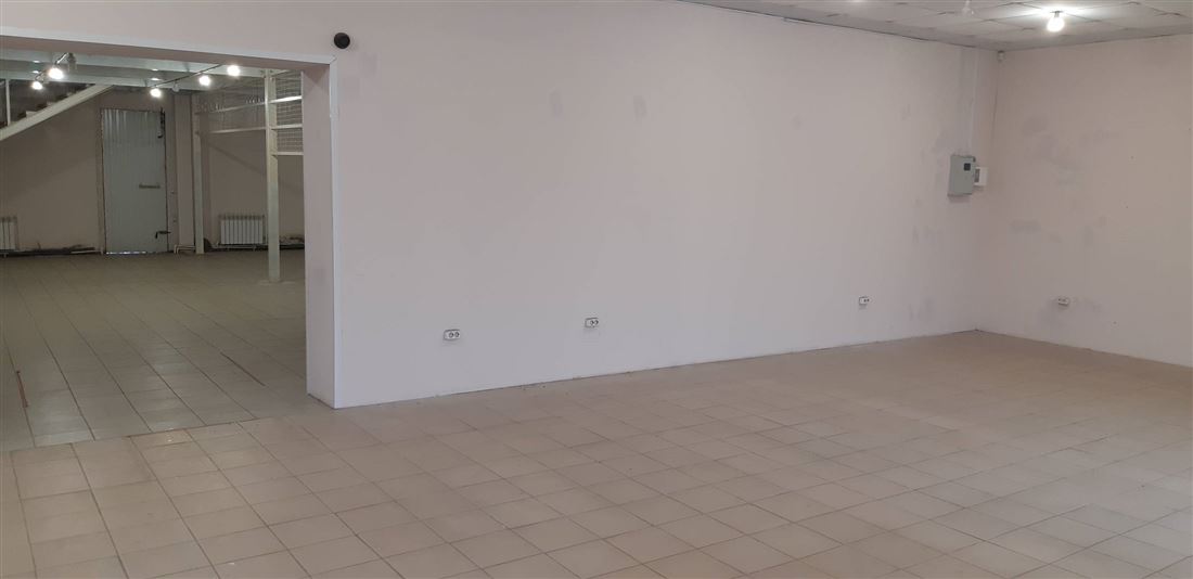 Продам помещение свободного назначения 345 м.кв.