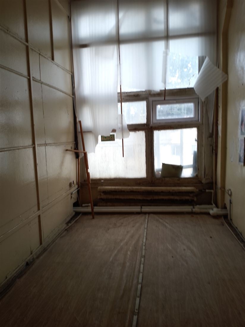 Сдам в аренду помещение свободного назначения 200 м.кв.