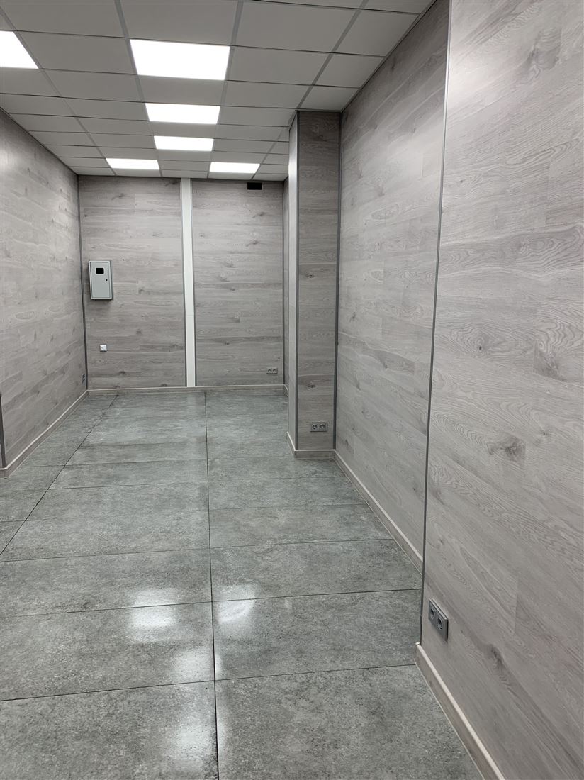 Сдам в аренду помещение свободного назначения 32.9 м.кв.