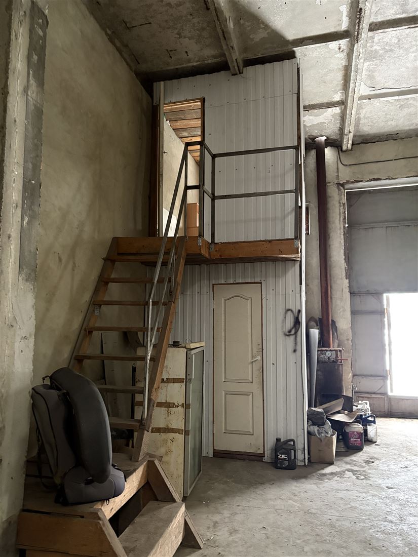 Сдам в аренду помещение свободного назначения 250 м.кв.