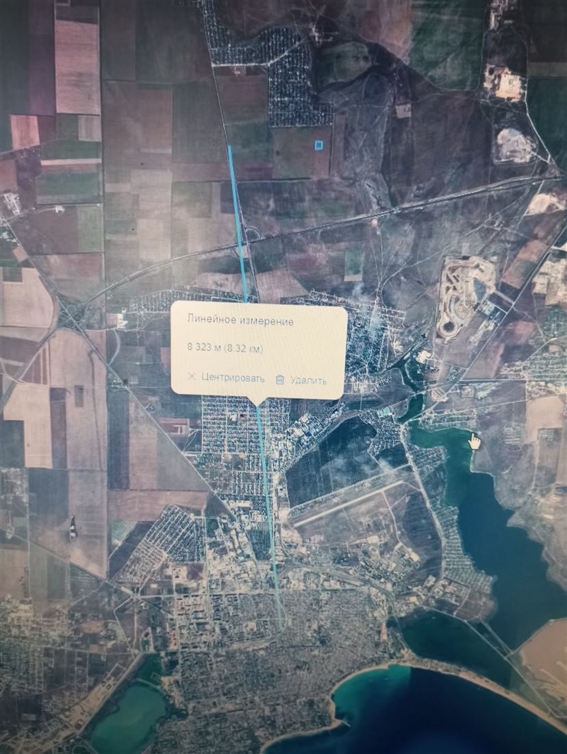 Продам помещение свободного назначения 100000 м.кв.