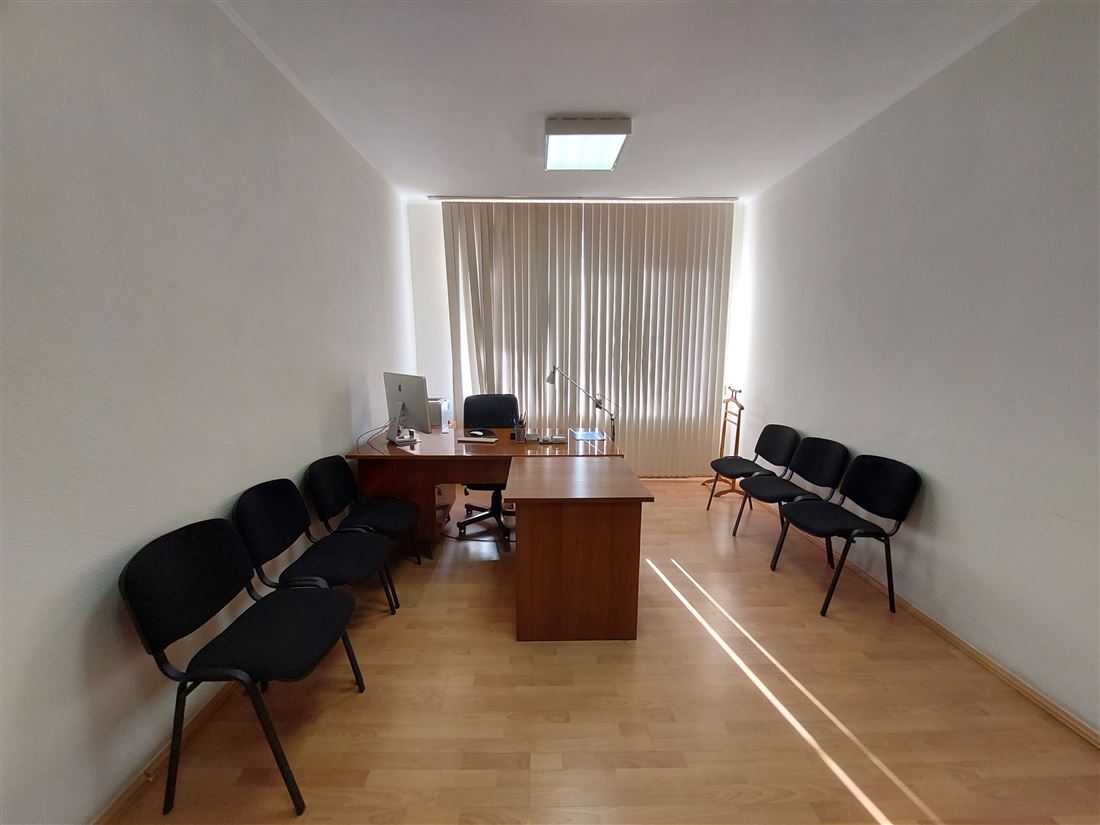 Продам помещение свободного назначения 840 м.кв.