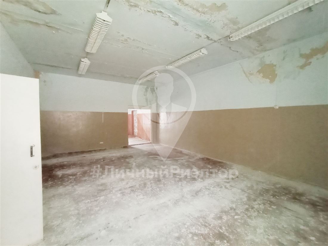 Продам помещение свободного назначения 102 м.кв.